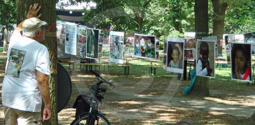 Cuba S� - Fiesta'18