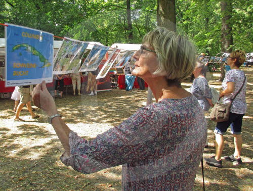 Cuba S� - Fiesta'19