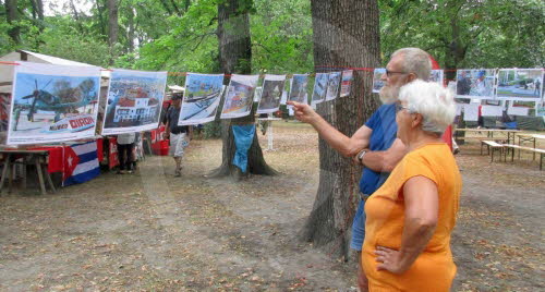 Cuba S� - Fiesta'19