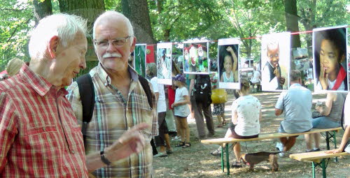 Cuba S� - Fiesta'18