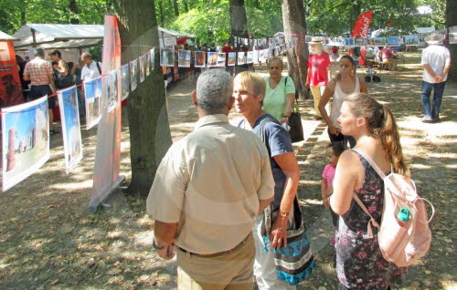 Cuba S� - Fiesta'19