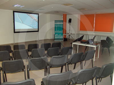 GESICHTER CUBAs - FMP1