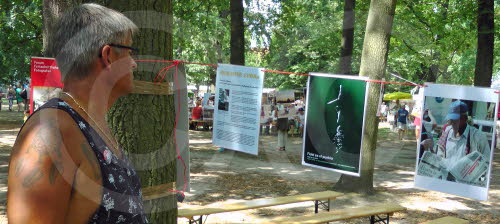 Cuba S� - Fiesta'18