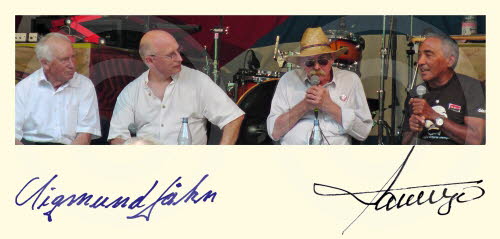 Cuba S� - Fiesta'18