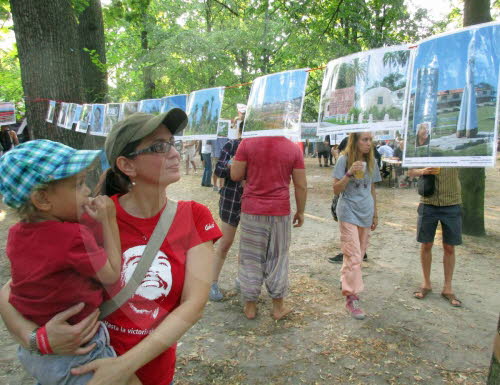 Cuba S� - Fiesta'19