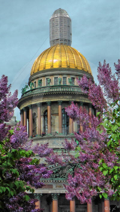 Weltliches R�stzeug f�r Gottes H�user