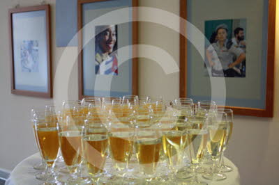 GESICHTER CUBAs in Wittstock (Dosse)